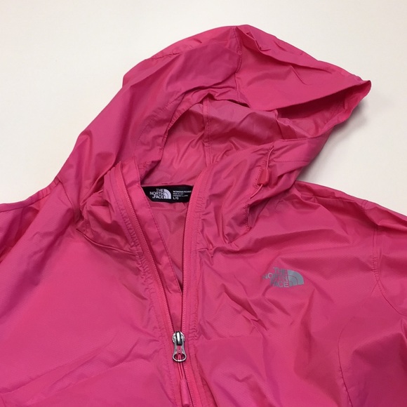 north face cyclone 2 womens